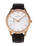 Pre-Owned Zenith Ultra Thin Watch